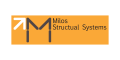 Milos Structual Systems